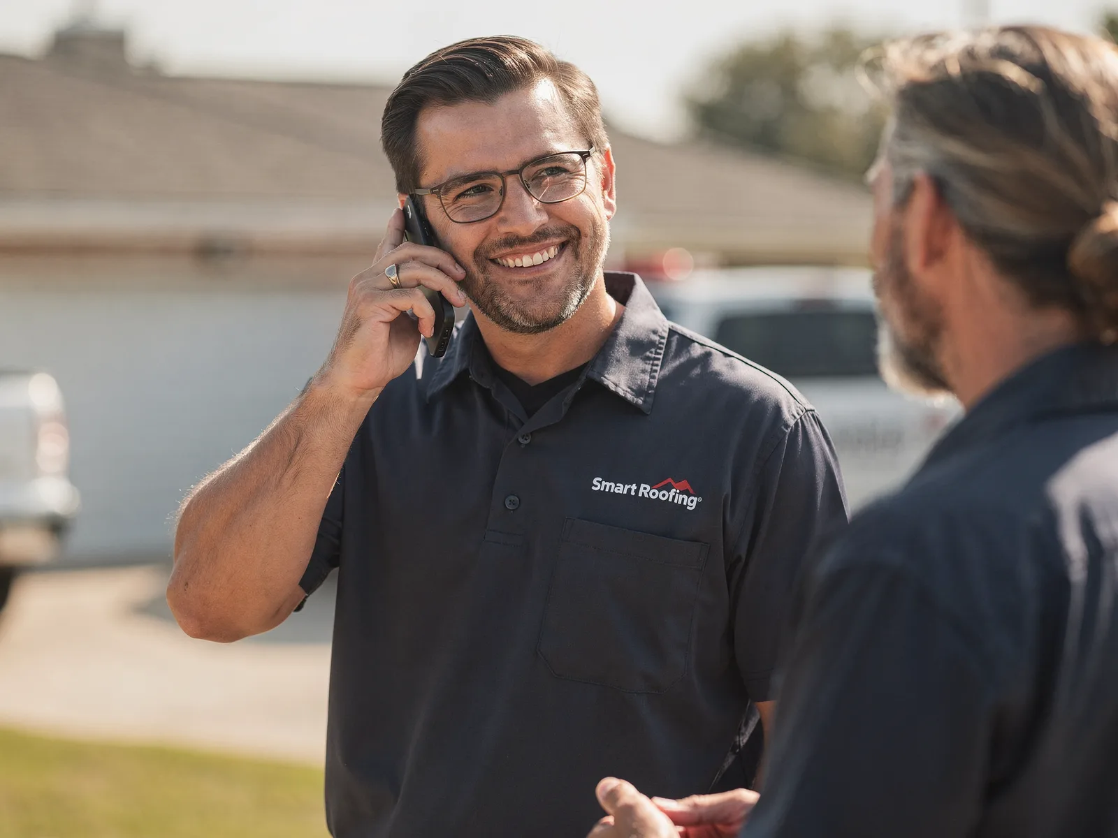 Roof Repair Hilger, MT FAQs